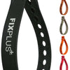 Fixplus strap 46cm