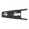 Delock network toolkit voor rj45 11 set