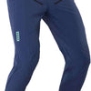 Ion gridxkn® scrub select - mtb pants