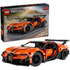 Lego technic 42222 bugatti chiron pur sport