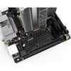 Be quiet! mc1 pro heatsink (zwart)