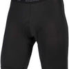 Endura padded liner ii - liner shorts