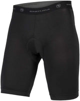 Endura padded liner ii - liner shorts - afbeelding 1