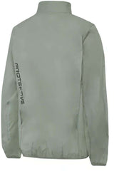 Protective eazy - windbreaker - afbeelding 2