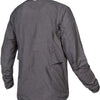 Endura pakajak - windbreaker
