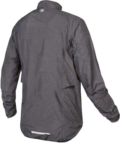 Endura pakajak - windbreaker