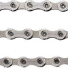 Shimano CN-HG601-11 Bicycle Chain, 11-speed, 116 links