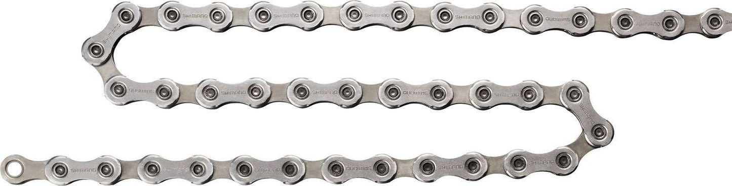 Shimano CN-HG601-11 Bicycle Chain, 11-speed, 116 links
