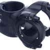Sixpack racing vertic stem