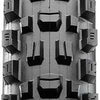 Maxxis buitenband Assegai EXO+ TR 29 x 2.50 zw vouw