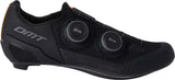 Dmt sh10 - road bike shoes - afbeelding 2
