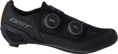 Dmt sh10 - road bike shoes