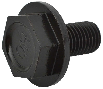 Shimano square taper crank arm fixing bolt