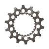 Shimano sprocket for cs-m8200 10-51