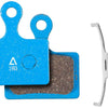 Acid shimano dura-ace ultegra 105 tiagra grx disc pads