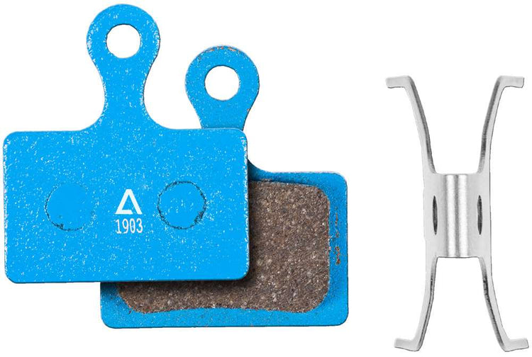 Acid shimano dura-ace ultegra 105 tiagra grx disc pads