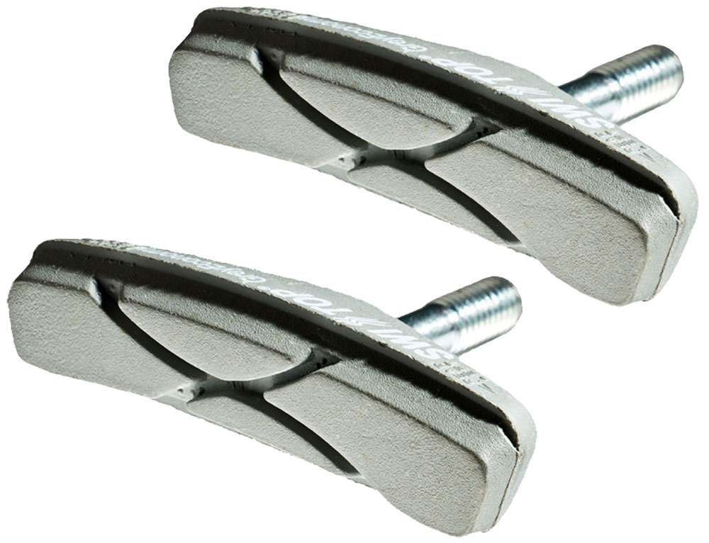 Swissstop viking economy brake shoes