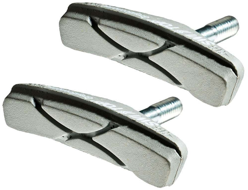 Swissstop viking economy brake shoes