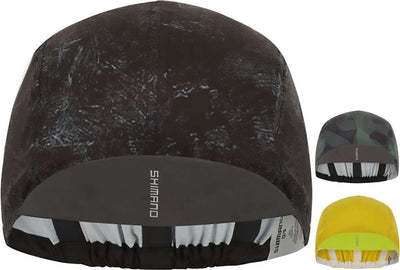 Shimano cycling cap - cycling cap