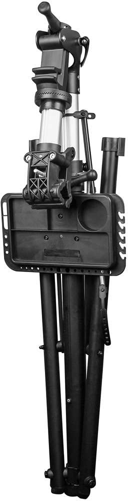 Eufab e-bike assembly stand