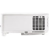 Viewsonic px701-4k dlp-projector 4k uhd (wit, 3200 ansi lumen)
