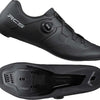 Shimano sh-rc503 - road bike shoes