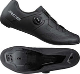 Shimano sh-rc503 - road bike shoes - afbeelding 1