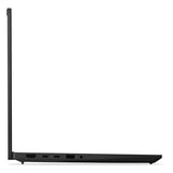 Lenovo thinkpad e14 gen 7 amd (21t0006pmh) 14 laptop (zwart | ryzen 5 220 | radeon 740m | 16 gb | 512 gb ssd) - afbeelding 10