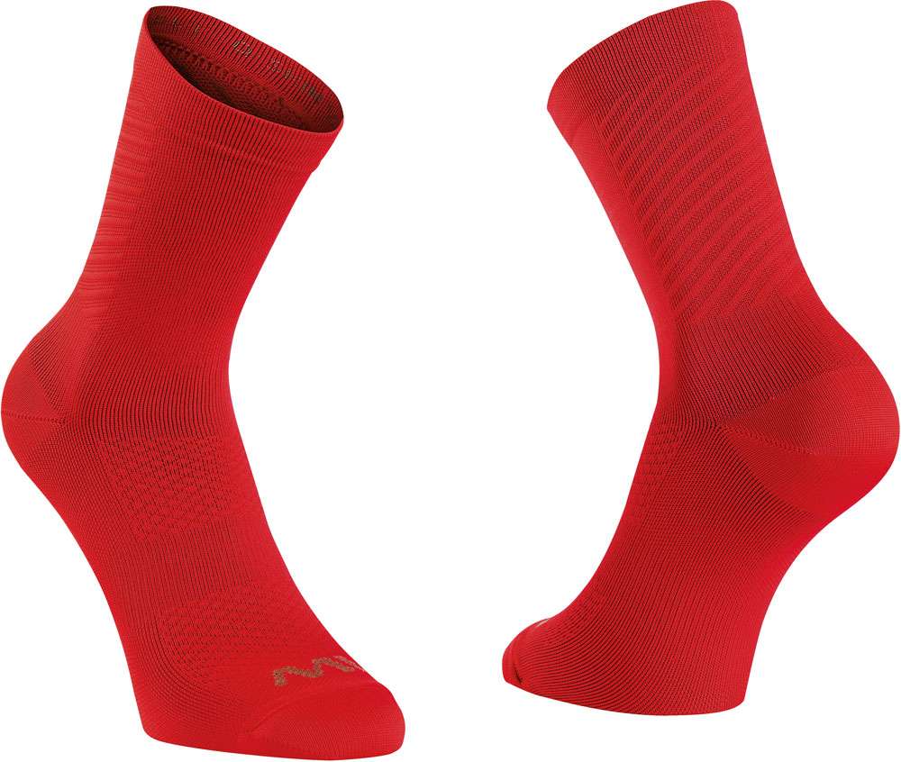 Northwave switch - socks