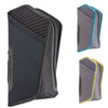 Fidlock twist essential bag l + bike base