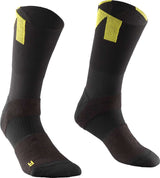 Mavic essential thermo - socks - afbeelding 1