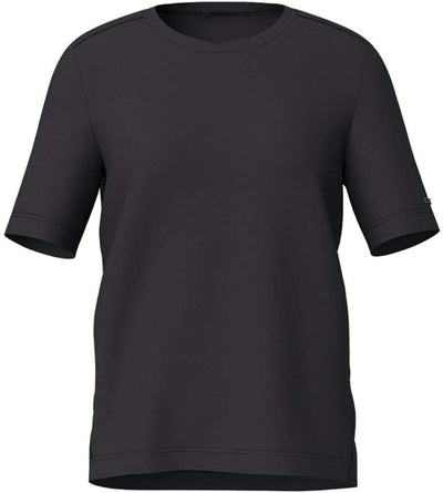 Cube ws - women's mtb jersey