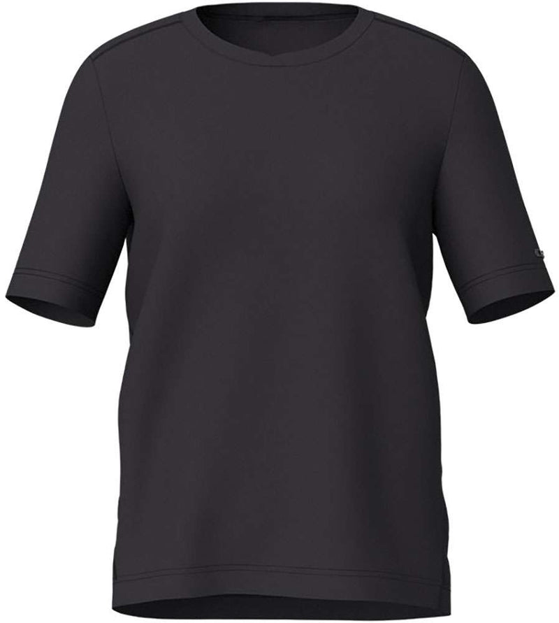 Cube ws - women's mtb jersey