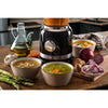 Ariete moderna blender 0585 02 (zwart)
