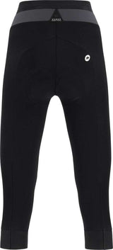 Assos uma gt spring fall c2 - women's cycling shorts with pad - afbeelding 2