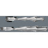 Wera omschakelbare ratel zyklop mini 1 reversible ratchets 1 4 zyklop mini1 f.bits
