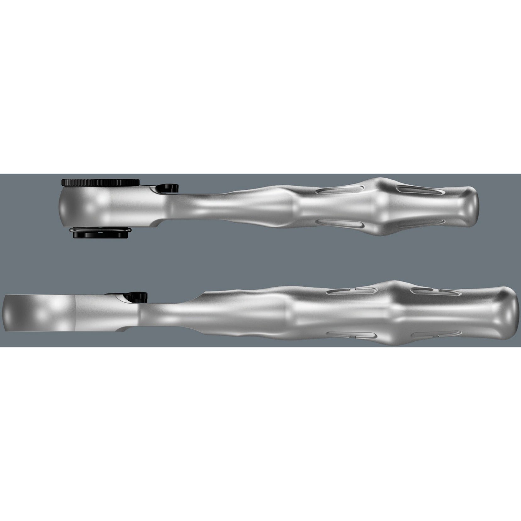 Wera omschakelbare ratel zyklop mini 1 reversible ratchets 1 4 zyklop mini1 f.bits