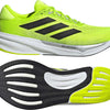 Adidas supernova stride - running shoes