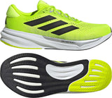 Adidas supernova stride - running shoes - afbeelding 1