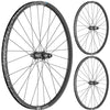 Dt swiss hx 1700 spline® 29 30mm cl boost rear wheel