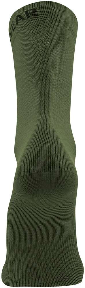 Gorewear essential - socks