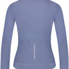 Shimano element - women's long sleeve jersey