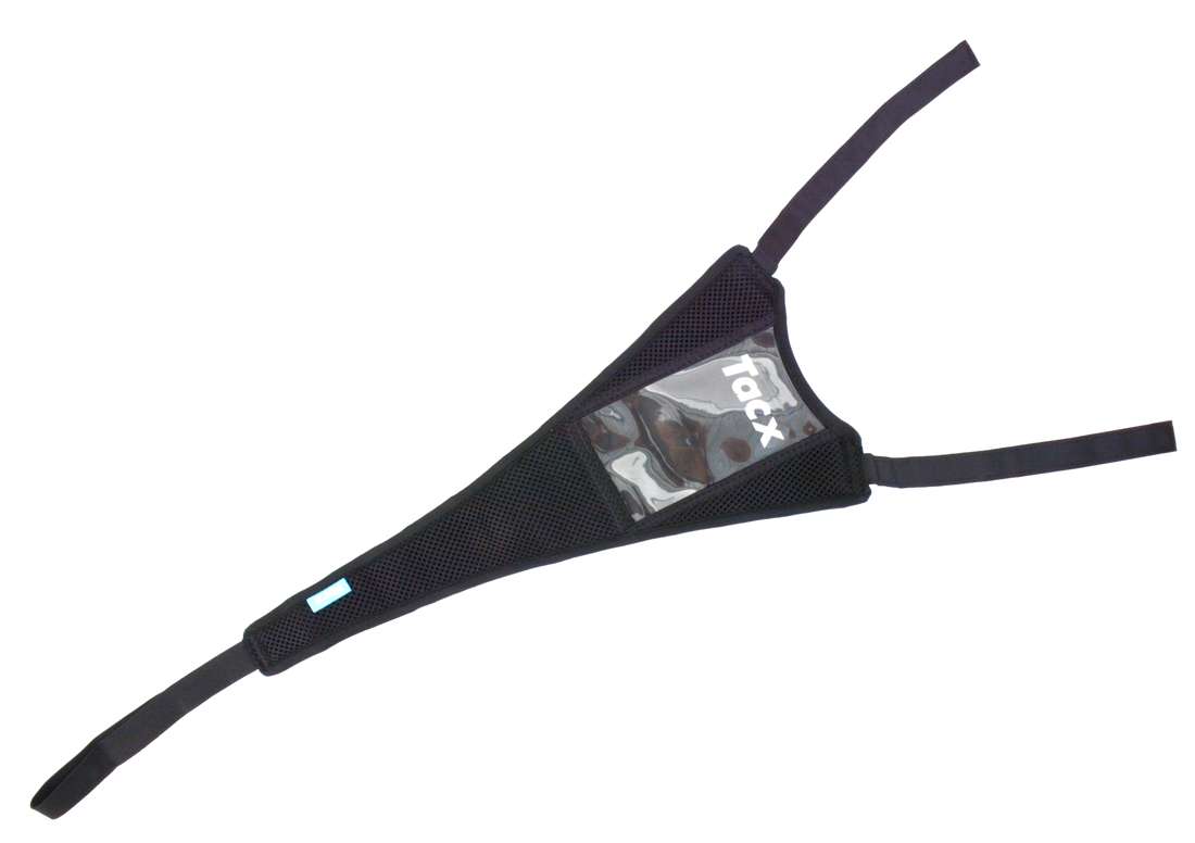 Garmin tacx® t2931 sweat catcher for smartphones