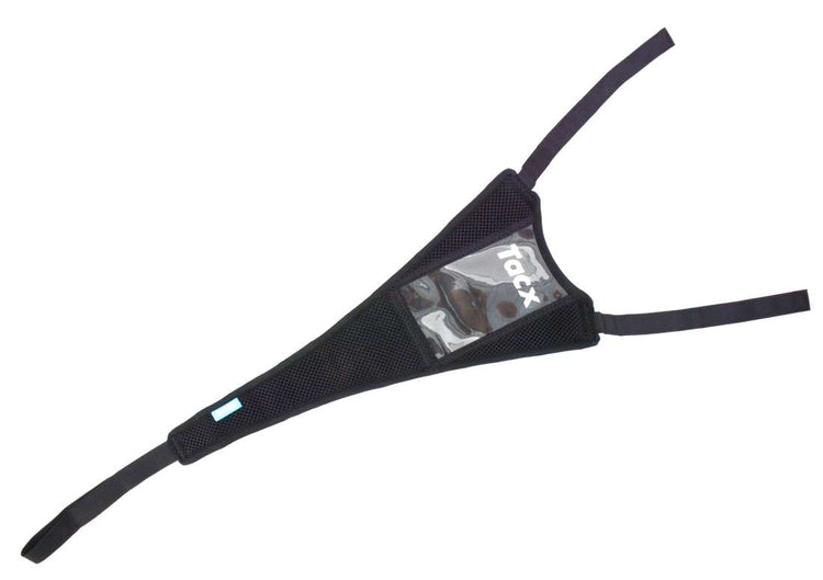 Garmin tacx® t2931 sweat catcher for smartphones