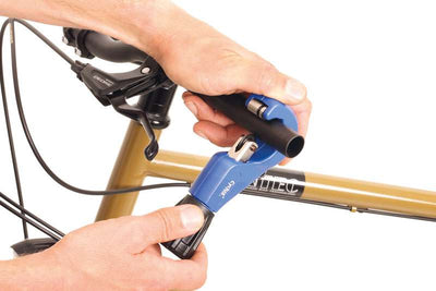 Cycplus Cyclus pijpensnijder 720309