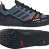 Adidas terrex swift solo 2 - trail running shoes