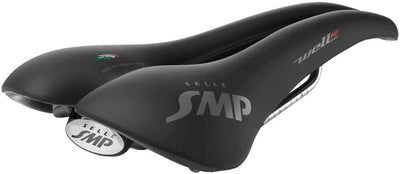 Selle smp well m1 saddle