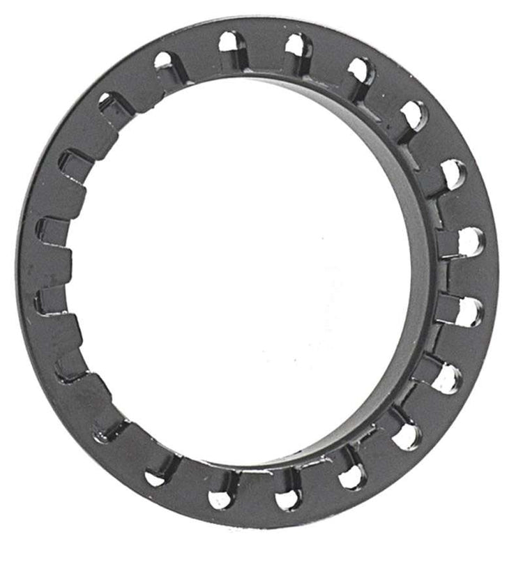 Miche e-bike lockring steel for spider fazua