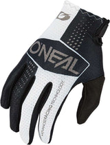 O'neal matrix split - mtb gloves - afbeelding 2
