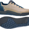 Sidi motus - mtb gravity shoes